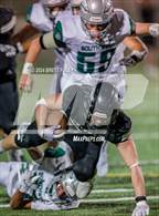 Photo from the gallery "Lincoln Southwest @ Lincoln Southeast"