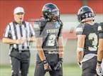 Photo from the gallery "Lincoln Southwest @ Lincoln Southeast"
