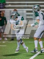 Photo from the gallery "Lincoln Southwest @ Lincoln Southeast"