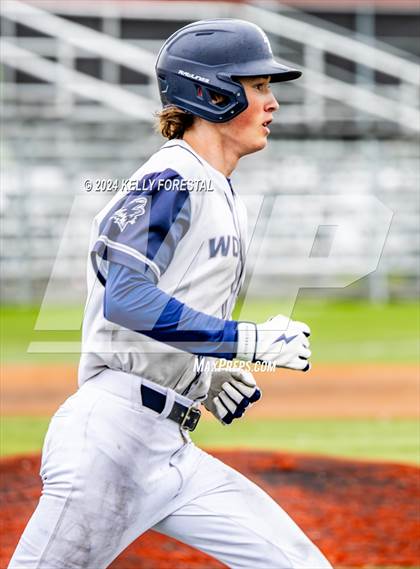 Thumbnail 1 in Service vs. Eagle River (ASAA Division 1 Final) photogallery.