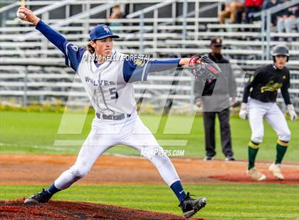 Thumbnail 1 in Service vs. Eagle River (ASAA Division 1 Final) photogallery.