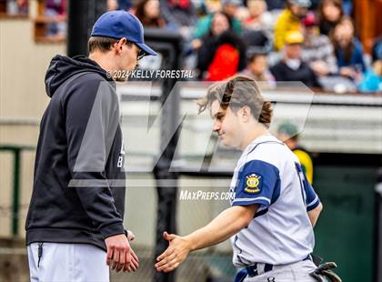 Thumbnail 1 in Service vs. Eagle River (ASAA Division 1 Final) photogallery.