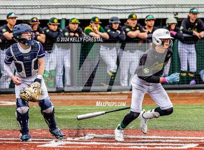 Thumbnail 3 in Service vs. Eagle River (ASAA Division 1 Final) photogallery.