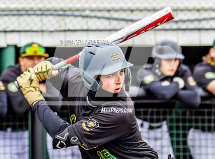 Thumbnail 1 in Service vs. Eagle River (ASAA Division 1 Final) photogallery.