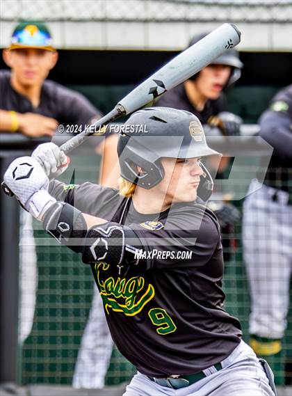 Thumbnail 2 in Service vs. Eagle River (ASAA Division 1 Final) photogallery.