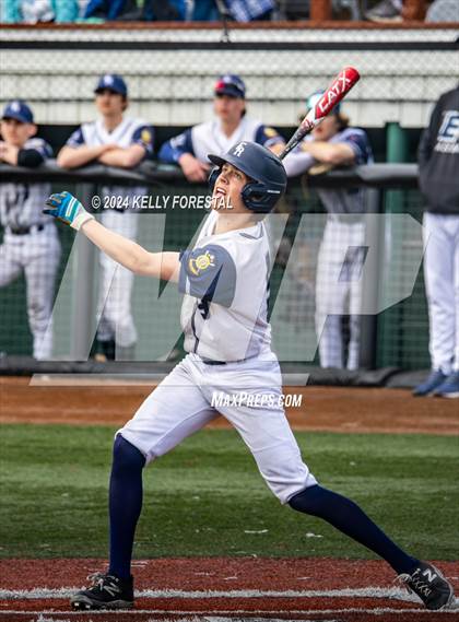 Thumbnail 3 in Service vs. Eagle River (ASAA Division 1 Final) photogallery.