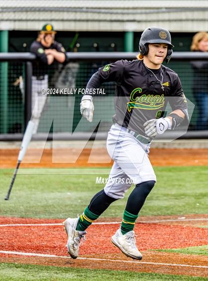 Thumbnail 1 in Service vs. Eagle River (ASAA Division 1 Final) photogallery.