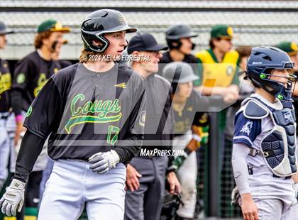 Thumbnail 1 in Service vs. Eagle River (ASAA Division 1 Final) photogallery.