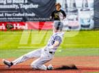 Photo from the gallery "Service vs. Eagle River (ASAA Division 1 Final)"