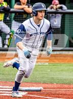 Photo from the gallery "Service vs. Eagle River (ASAA Division 1 Final)"