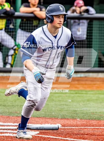 Thumbnail 3 in Service vs. Eagle River (ASAA Division 1 Final) photogallery.