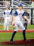 Service vs. Eagle River (ASAA Division 1 Final) thumbnail