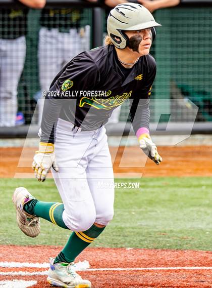 Thumbnail 2 in Service vs. Eagle River (ASAA Division 1 Final) photogallery.