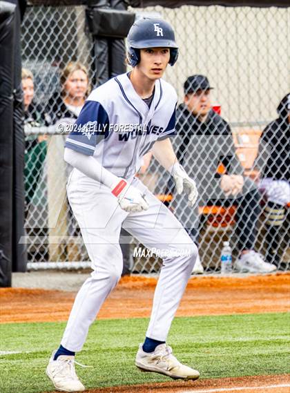Thumbnail 2 in Service vs. Eagle River (ASAA Division 1 Final) photogallery.