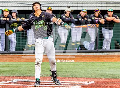 Thumbnail 3 in Service vs. Eagle River (ASAA Division 1 Final) photogallery.
