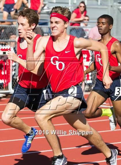 Thumbnail 3 in Vista Murrieta @ Great Oak photogallery.