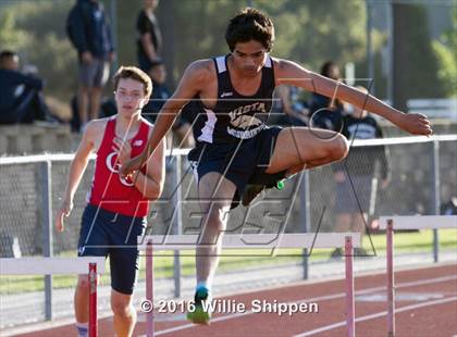 Thumbnail 1 in Vista Murrieta @ Great Oak photogallery.
