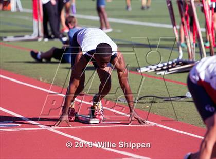 Thumbnail 1 in Vista Murrieta @ Great Oak photogallery.