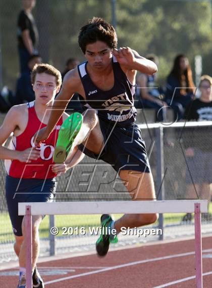 Thumbnail 3 in Vista Murrieta @ Great Oak photogallery.