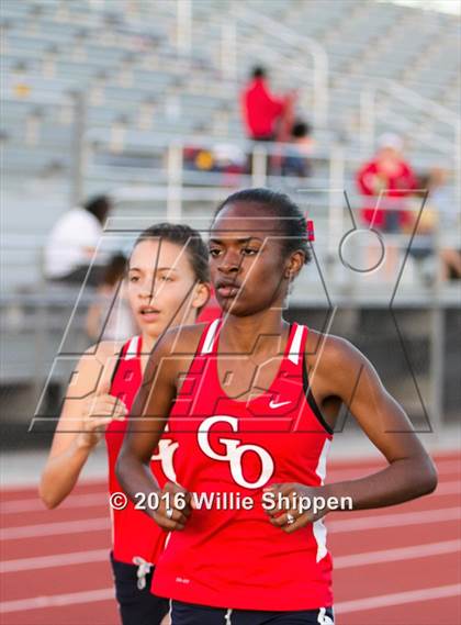 Thumbnail 3 in Vista Murrieta @ Great Oak photogallery.
