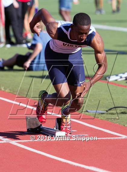 Thumbnail 2 in Vista Murrieta @ Great Oak photogallery.