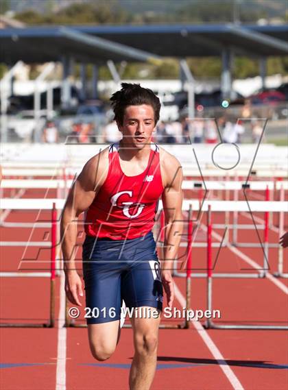 Thumbnail 3 in Vista Murrieta @ Great Oak photogallery.