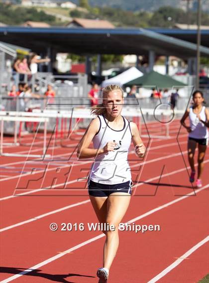 Thumbnail 3 in Vista Murrieta @ Great Oak photogallery.