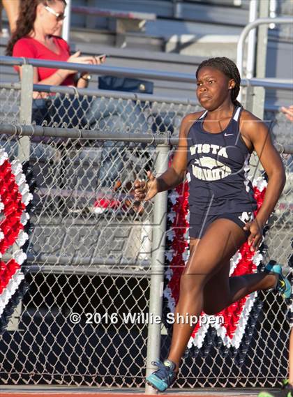 Thumbnail 3 in Vista Murrieta @ Great Oak photogallery.