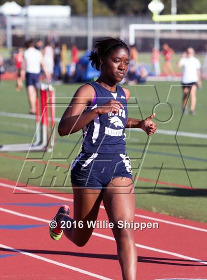 Thumbnail 3 in Vista Murrieta @ Great Oak photogallery.