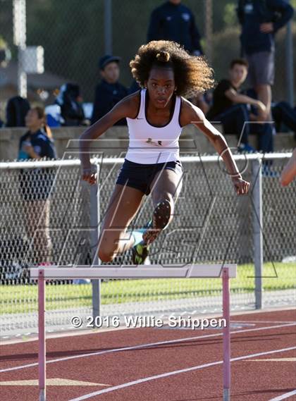 Thumbnail 2 in Vista Murrieta @ Great Oak photogallery.