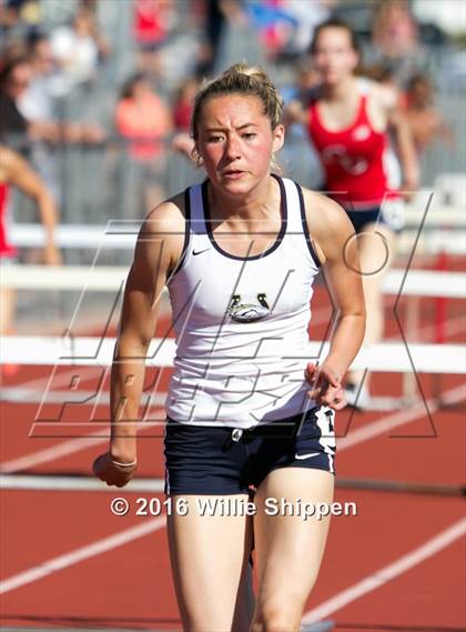 Thumbnail 2 in Vista Murrieta @ Great Oak photogallery.
