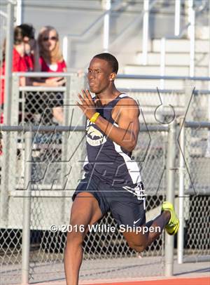 Vista Murrieta @ Great Oak