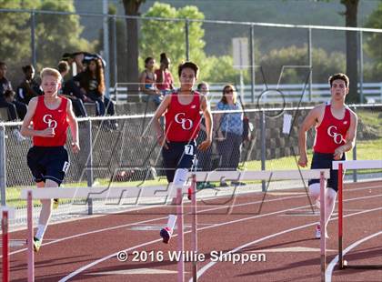 Thumbnail 1 in Vista Murrieta @ Great Oak photogallery.