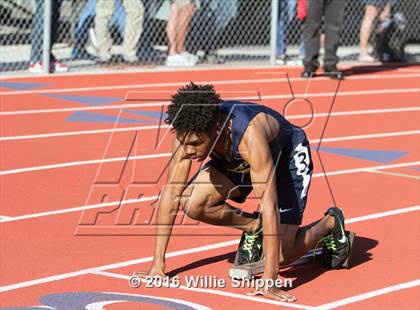 Thumbnail 1 in Vista Murrieta @ Great Oak photogallery.