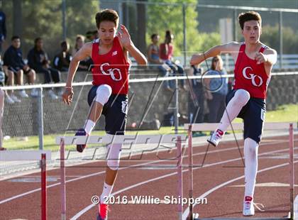 Thumbnail 2 in Vista Murrieta @ Great Oak photogallery.