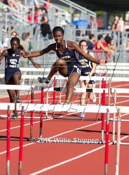 Thumbnail 1 in Vista Murrieta @ Great Oak photogallery.
