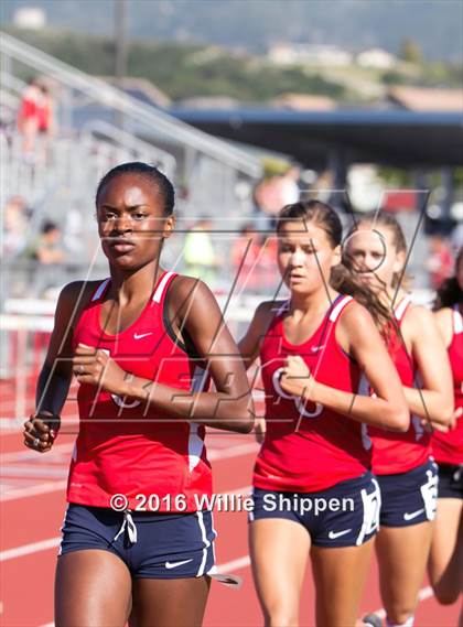 Thumbnail 2 in Vista Murrieta @ Great Oak photogallery.