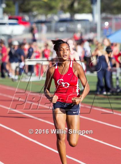 Thumbnail 2 in Vista Murrieta @ Great Oak photogallery.