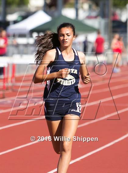 Thumbnail 1 in Vista Murrieta @ Great Oak photogallery.