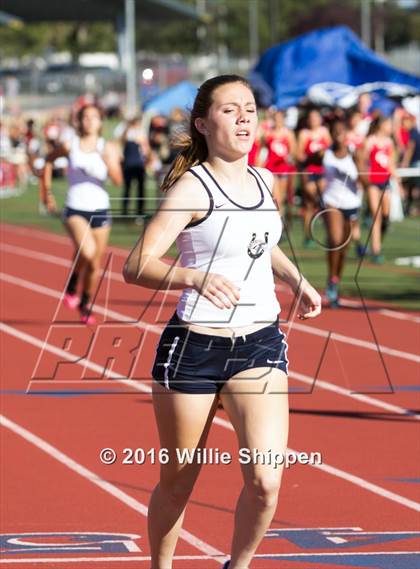 Thumbnail 3 in Vista Murrieta @ Great Oak photogallery.