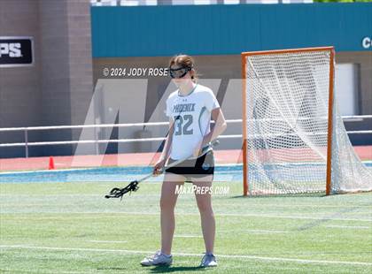 Thumbnail 1 in Lone Peak vs. Farmington photogallery.