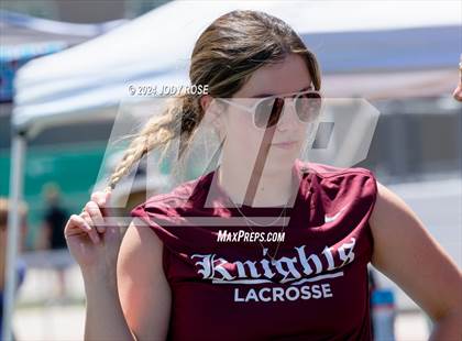 Thumbnail 1 in Lone Peak vs. Farmington photogallery.