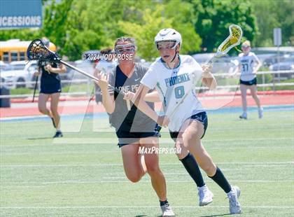 Thumbnail 1 in Lone Peak vs. Farmington photogallery.