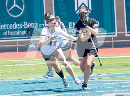 Thumbnail 1 in Lone Peak vs. Farmington photogallery.