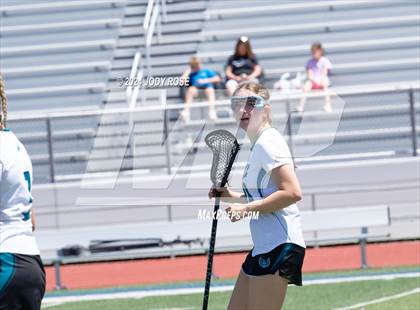 Thumbnail 2 in Lone Peak vs. Farmington photogallery.