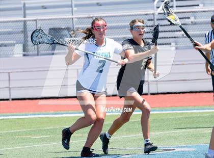 Thumbnail 2 in Lone Peak vs. Farmington photogallery.