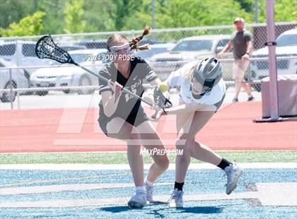 Thumbnail 1 in Lone Peak vs. Farmington photogallery.