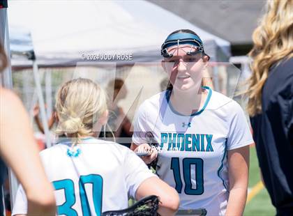 Thumbnail 1 in Lone Peak vs. Farmington photogallery.