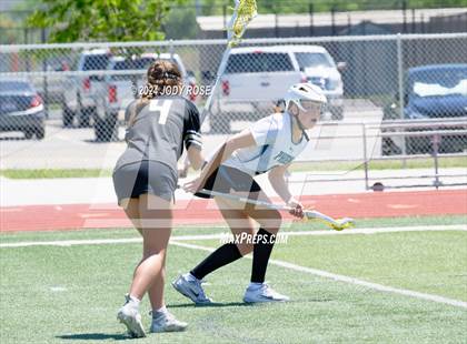 Thumbnail 2 in Lone Peak vs. Farmington photogallery.