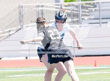 Thumbnail 1 in Lone Peak vs. Farmington photogallery.